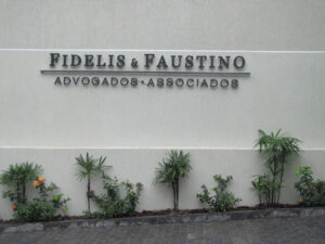 FasustinoFidelis01