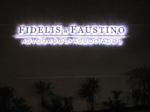 FaustinoFidelis22